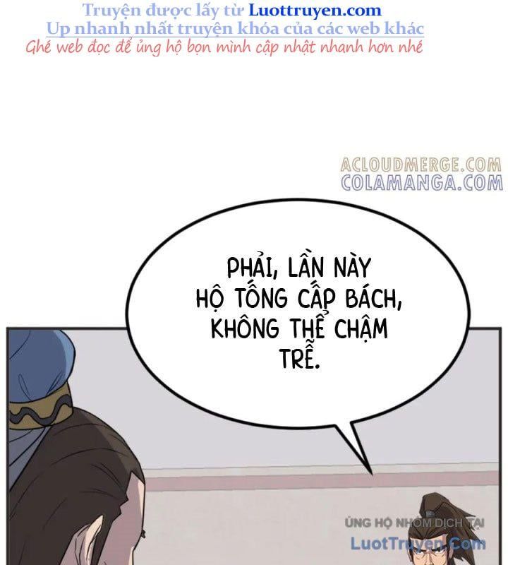 Trọng Sinh, Bất Khả Chiến Bại Chapter 155 - Trang 2