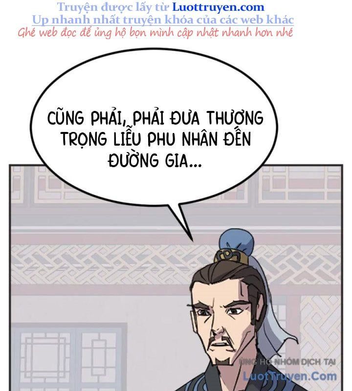 Trọng Sinh, Bất Khả Chiến Bại Chapter 155 - Trang 2