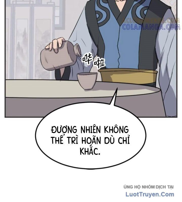 Trọng Sinh, Bất Khả Chiến Bại Chapter 155 - Trang 2