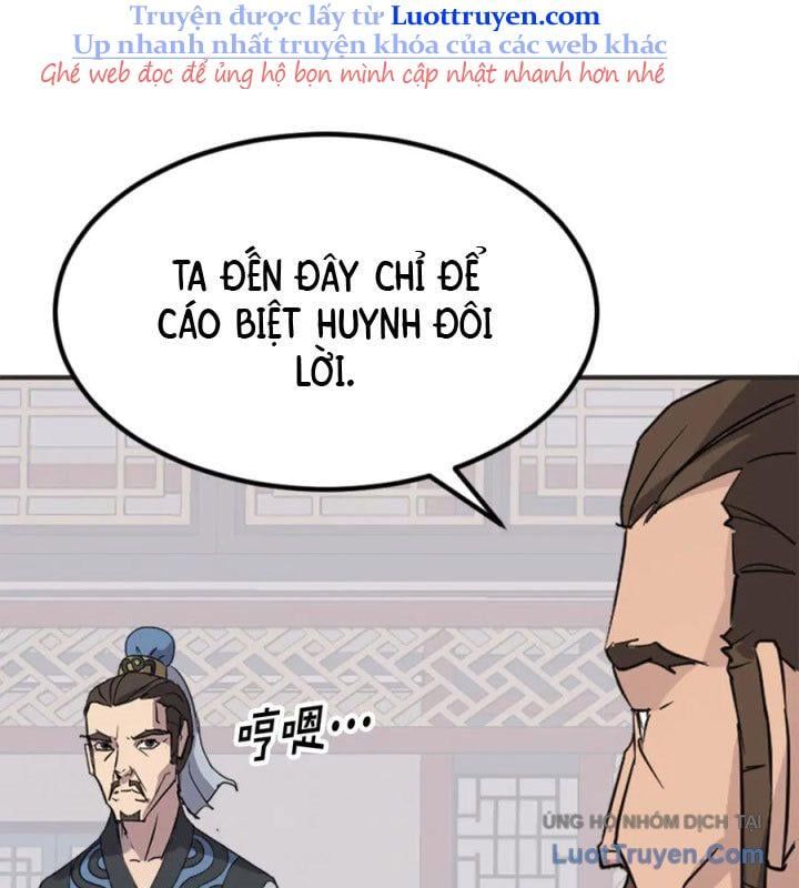 Trọng Sinh, Bất Khả Chiến Bại Chapter 155 - Trang 2