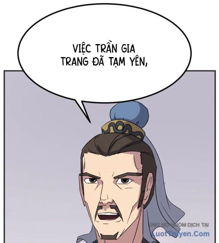 Trọng Sinh, Bất Khả Chiến Bại Chapter 155 - Trang 2