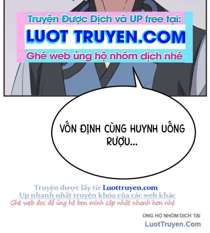 Trọng Sinh, Bất Khả Chiến Bại Chapter 155 - Trang 2