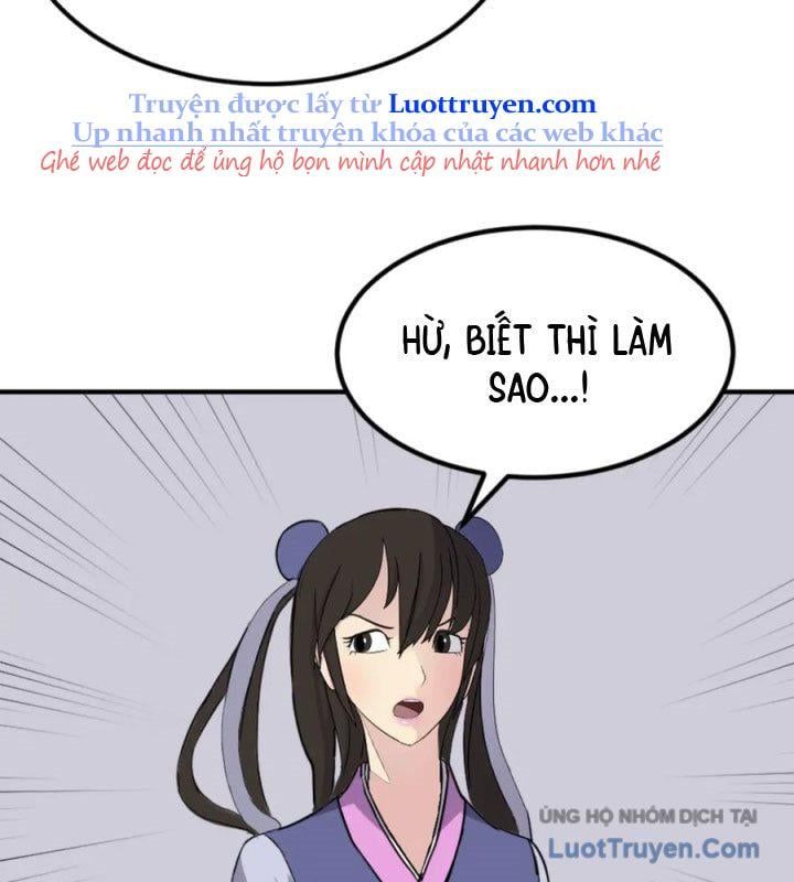 Trọng Sinh, Bất Khả Chiến Bại Chapter 155 - Trang 2
