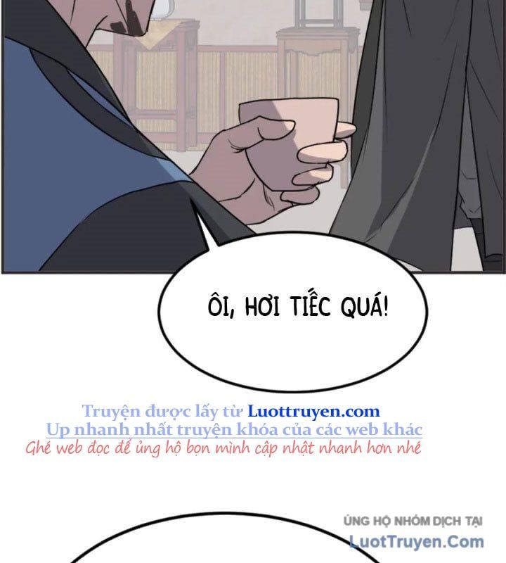 Trọng Sinh, Bất Khả Chiến Bại Chapter 155 - Trang 2