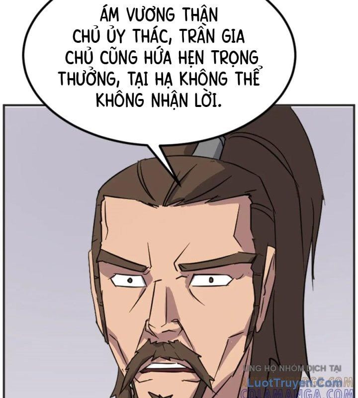 Trọng Sinh, Bất Khả Chiến Bại Chapter 155 - Trang 2