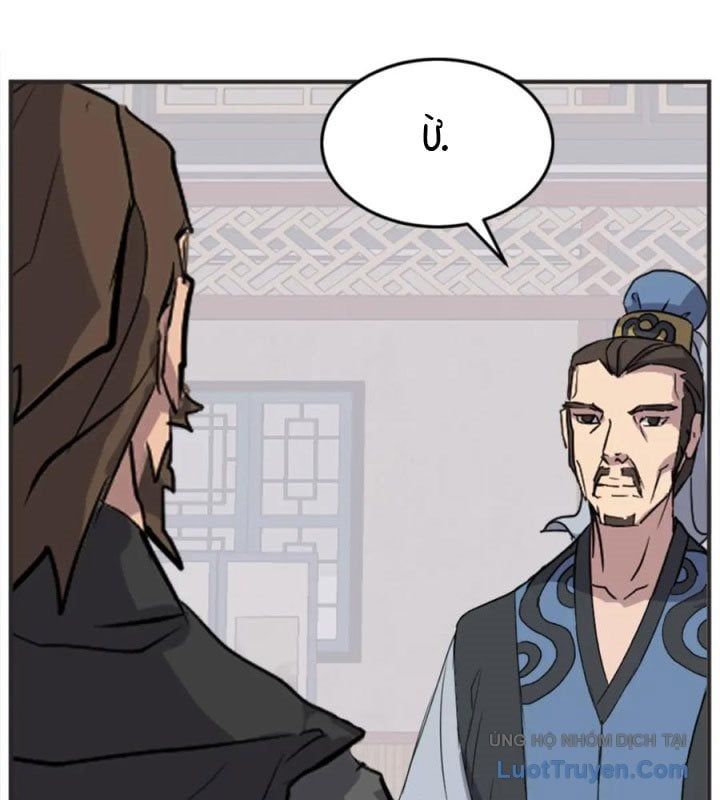 Trọng Sinh, Bất Khả Chiến Bại Chapter 155 - Trang 2