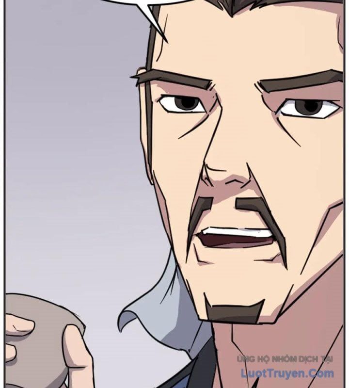 Trọng Sinh, Bất Khả Chiến Bại Chapter 155 - Trang 2