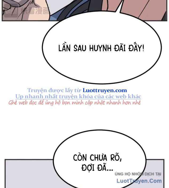 Trọng Sinh, Bất Khả Chiến Bại Chapter 155 - Trang 2