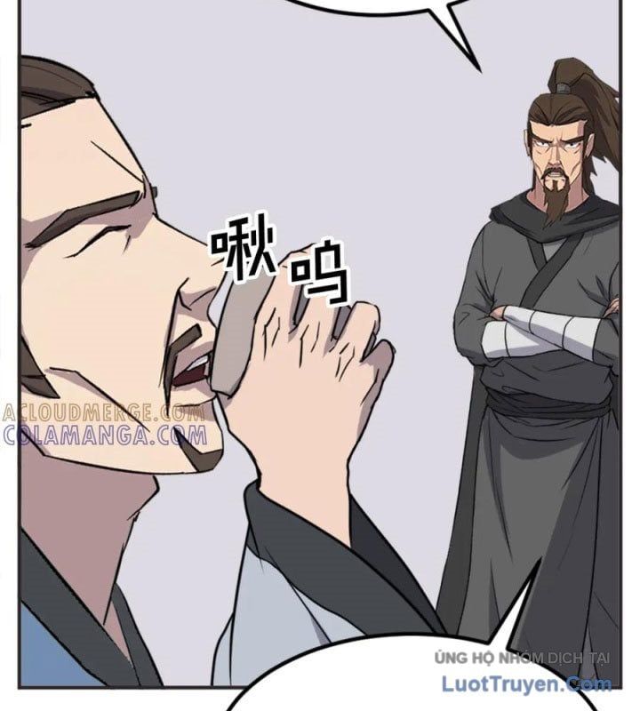 Trọng Sinh, Bất Khả Chiến Bại Chapter 155 - Trang 2