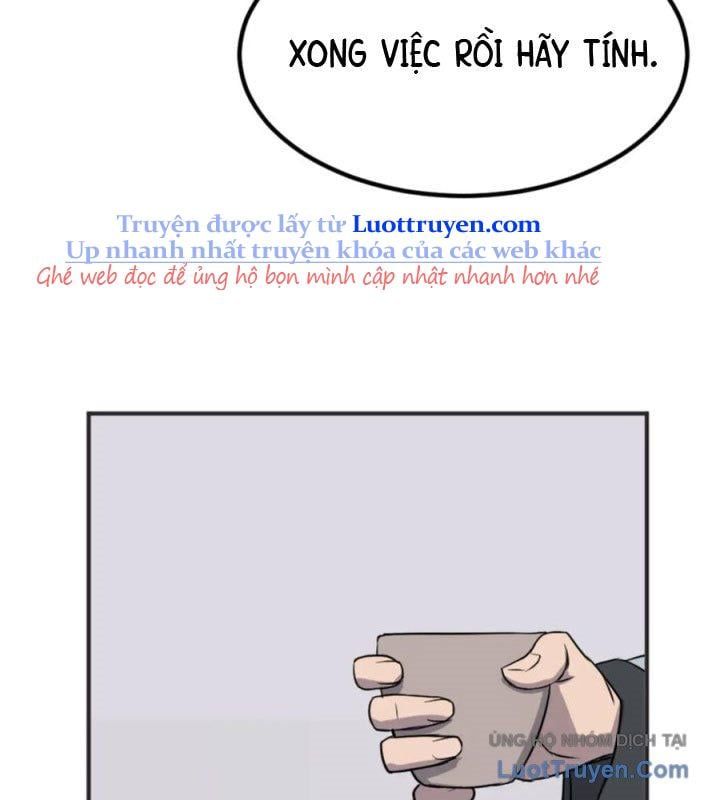 Trọng Sinh, Bất Khả Chiến Bại Chapter 155 - Trang 2