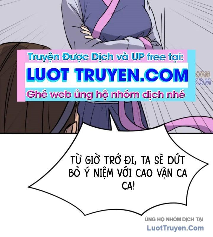 Trọng Sinh, Bất Khả Chiến Bại Chapter 155 - Trang 2