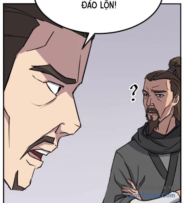 Trọng Sinh, Bất Khả Chiến Bại Chapter 155 - Trang 2