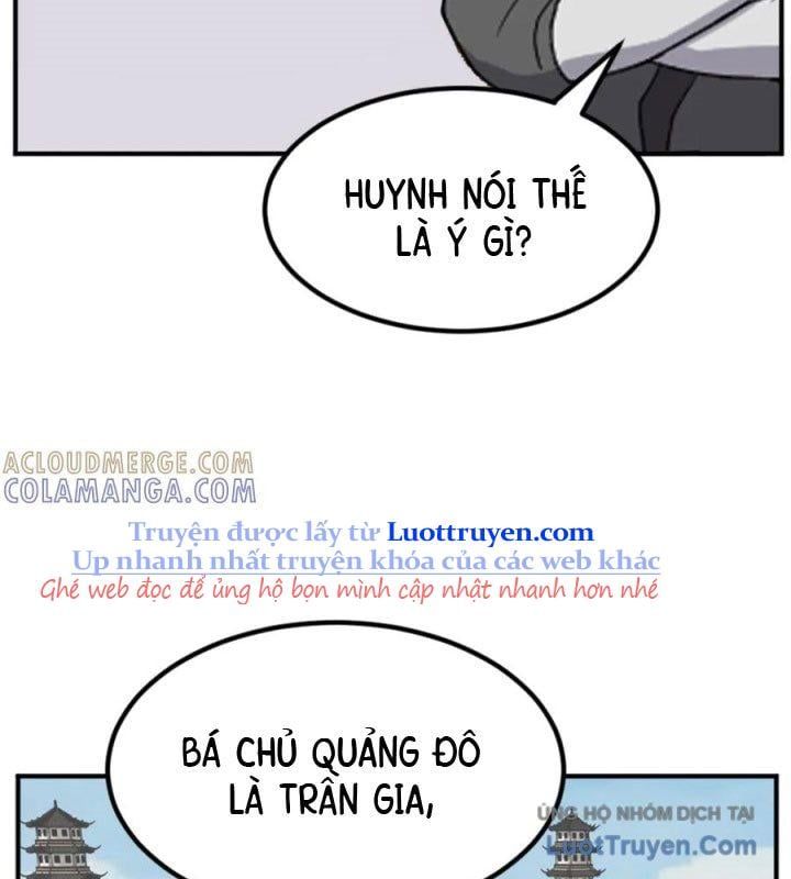 Trọng Sinh, Bất Khả Chiến Bại Chapter 155 - Trang 2