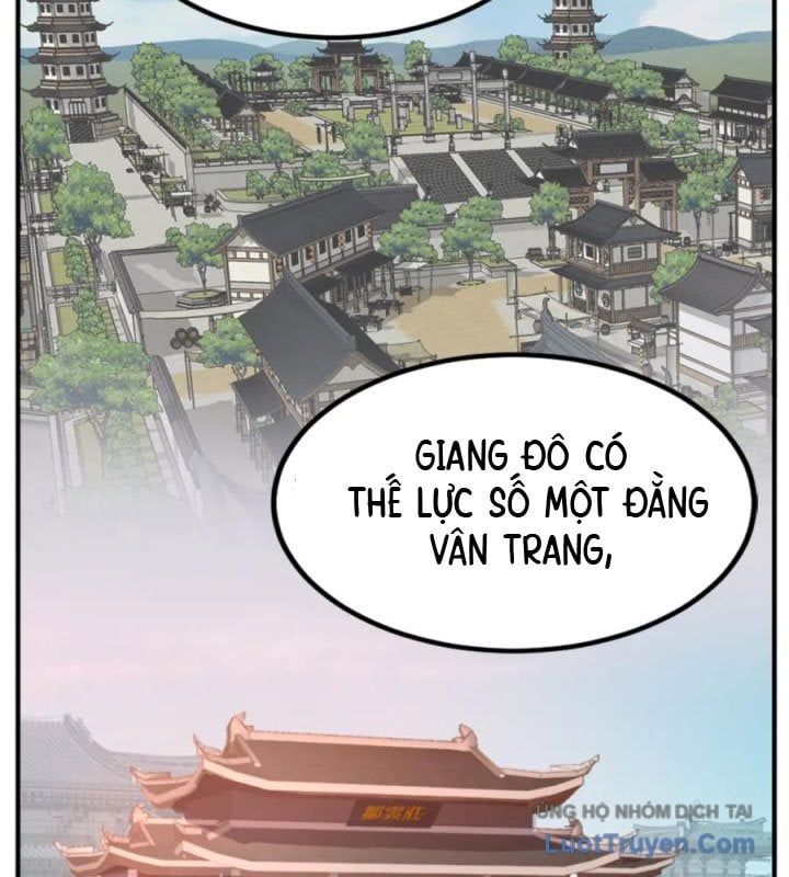 Trọng Sinh, Bất Khả Chiến Bại Chapter 155 - Trang 2