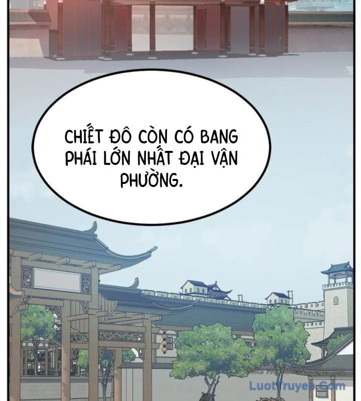 Trọng Sinh, Bất Khả Chiến Bại Chapter 155 - Trang 2