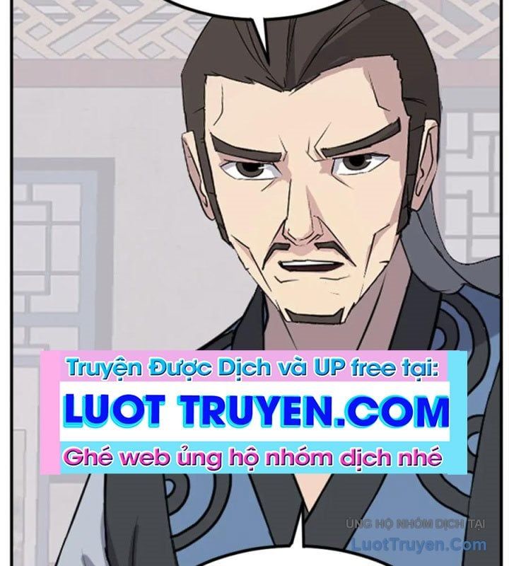 Trọng Sinh, Bất Khả Chiến Bại Chapter 155 - Trang 2