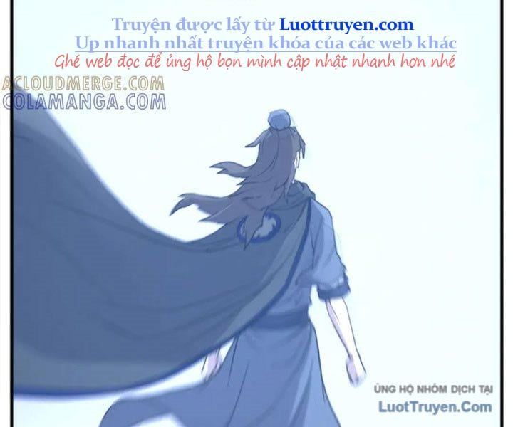 Trọng Sinh, Bất Khả Chiến Bại Chapter 155 - Trang 2
