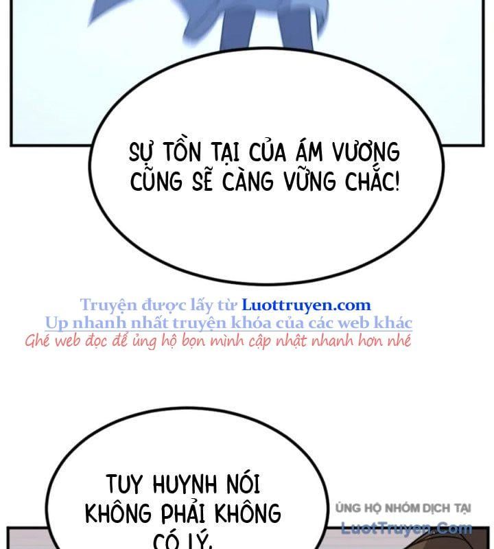 Trọng Sinh, Bất Khả Chiến Bại Chapter 155 - Trang 2