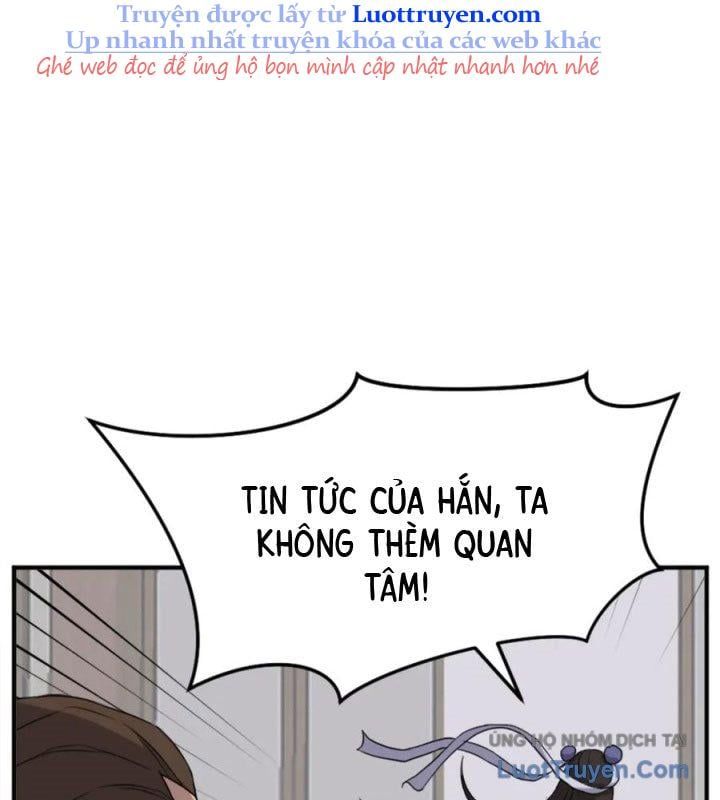 Trọng Sinh, Bất Khả Chiến Bại Chapter 155 - Trang 2