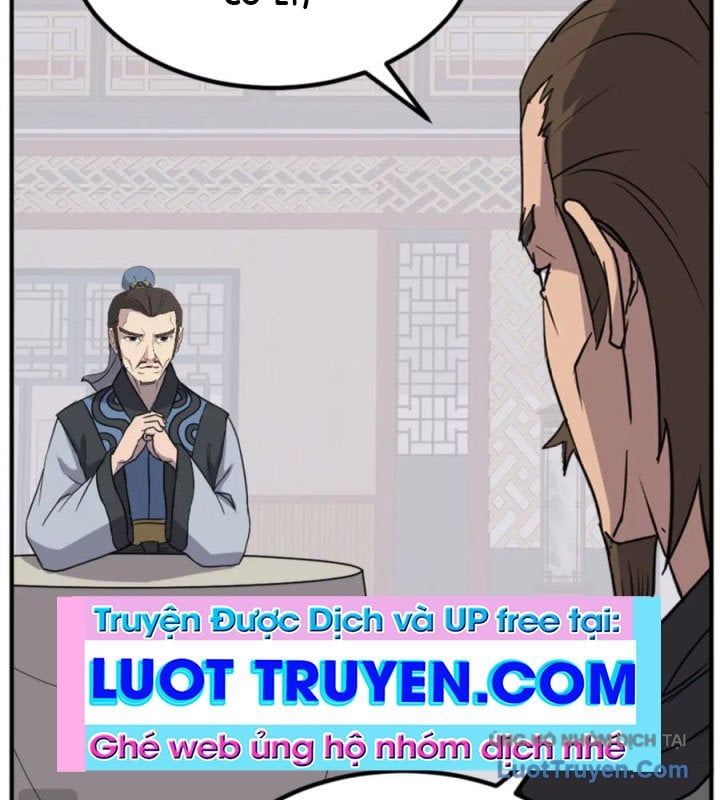 Trọng Sinh, Bất Khả Chiến Bại Chapter 155 - Trang 2