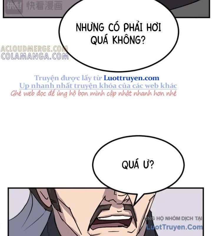 Trọng Sinh, Bất Khả Chiến Bại Chapter 155 - Trang 2