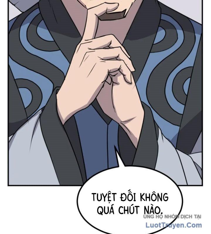 Trọng Sinh, Bất Khả Chiến Bại Chapter 155 - Trang 2