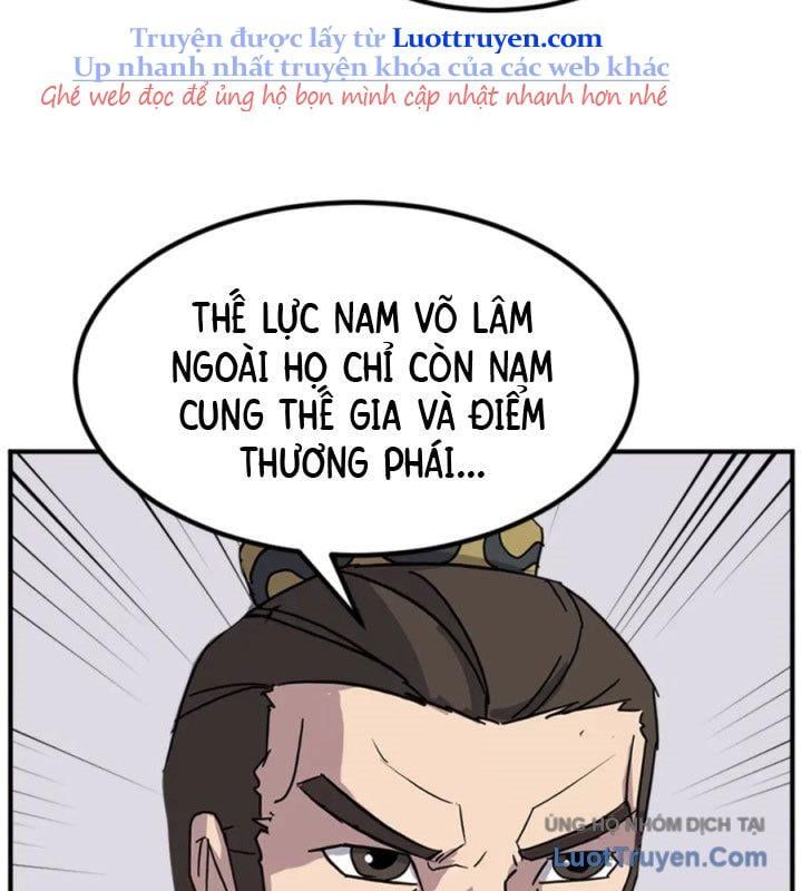 Trọng Sinh, Bất Khả Chiến Bại Chapter 155 - Trang 2