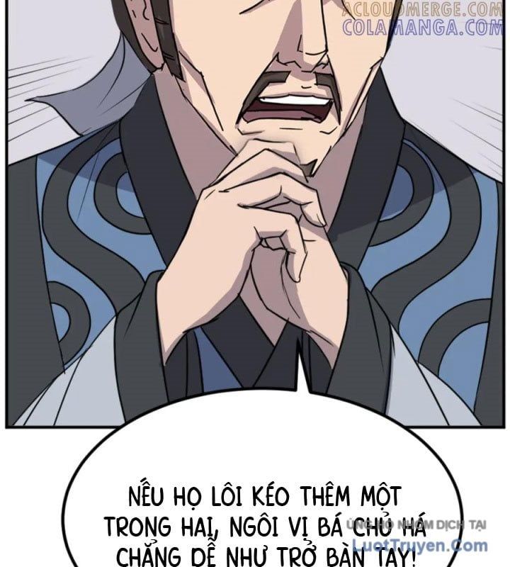 Trọng Sinh, Bất Khả Chiến Bại Chapter 155 - Trang 2