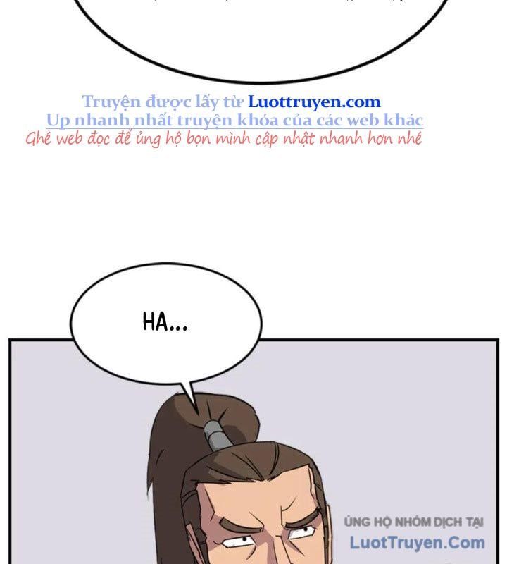 Trọng Sinh, Bất Khả Chiến Bại Chapter 155 - Trang 2