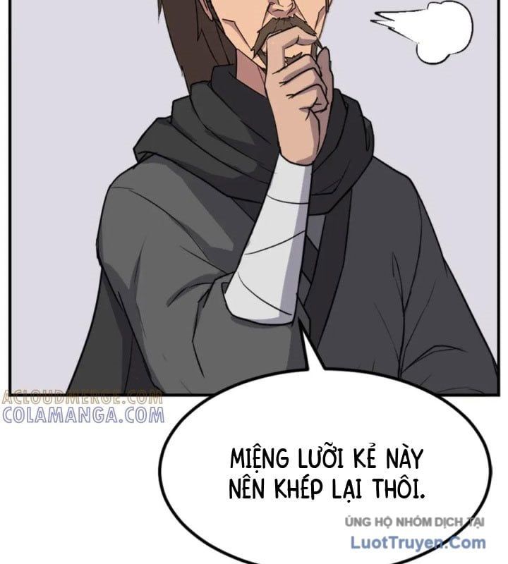 Trọng Sinh, Bất Khả Chiến Bại Chapter 155 - Trang 2