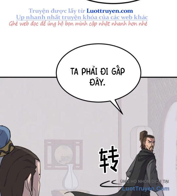 Trọng Sinh, Bất Khả Chiến Bại Chapter 155 - Trang 2