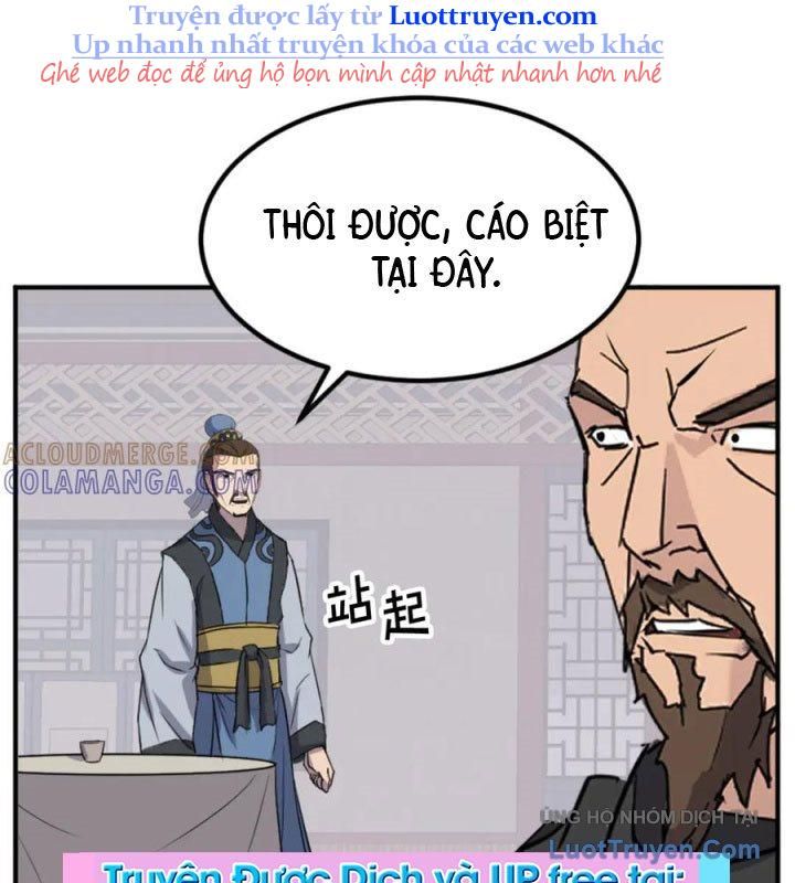 Trọng Sinh, Bất Khả Chiến Bại Chapter 155 - Trang 2