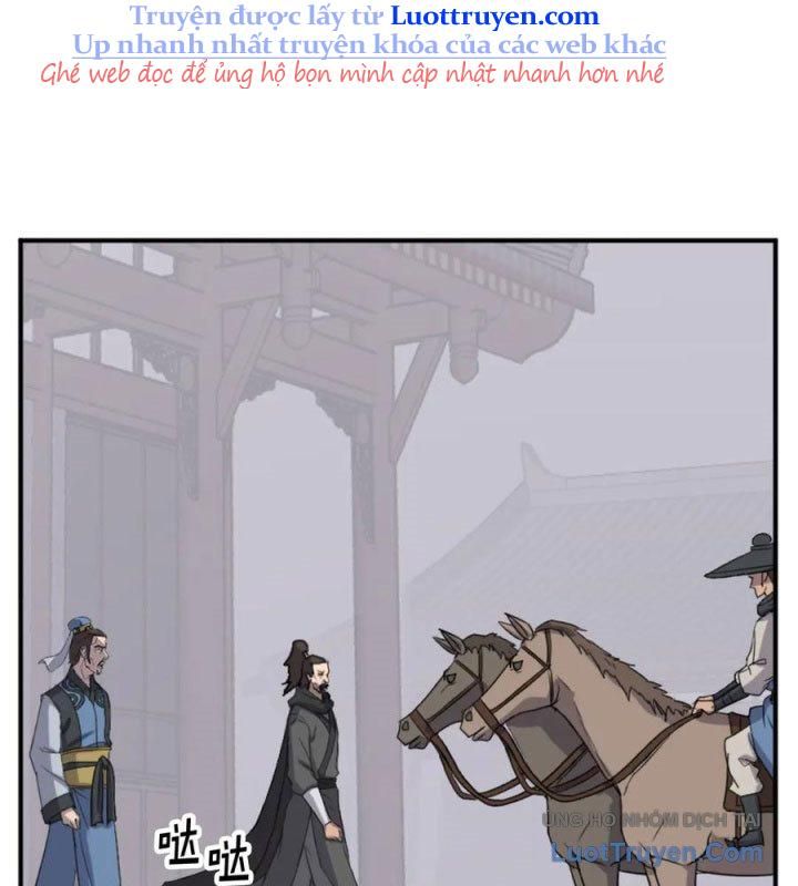 Trọng Sinh, Bất Khả Chiến Bại Chapter 155 - Trang 2