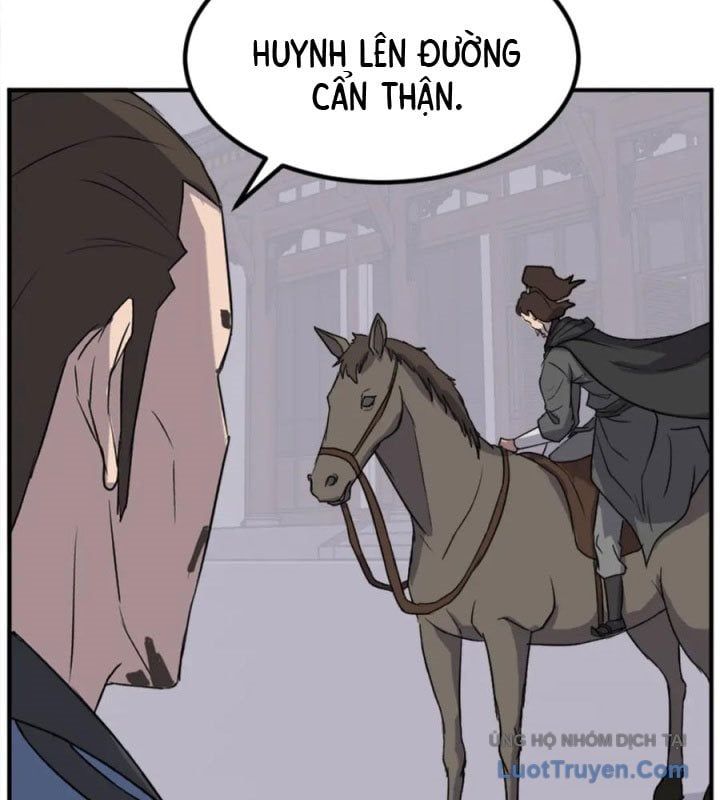 Trọng Sinh, Bất Khả Chiến Bại Chapter 155 - Trang 2