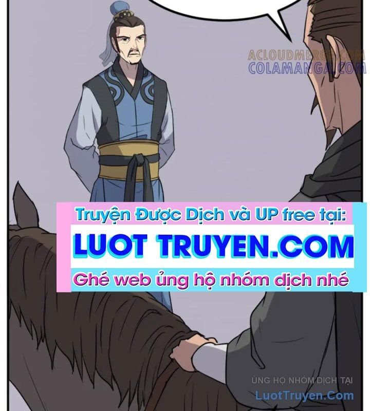Trọng Sinh, Bất Khả Chiến Bại Chapter 155 - Trang 2