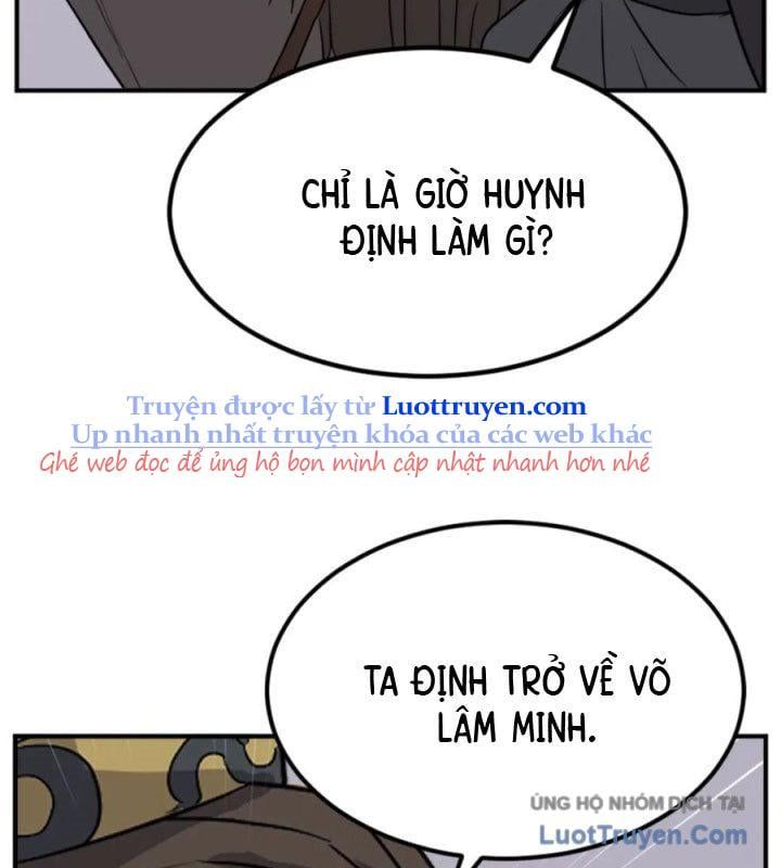 Trọng Sinh, Bất Khả Chiến Bại Chapter 155 - Trang 2