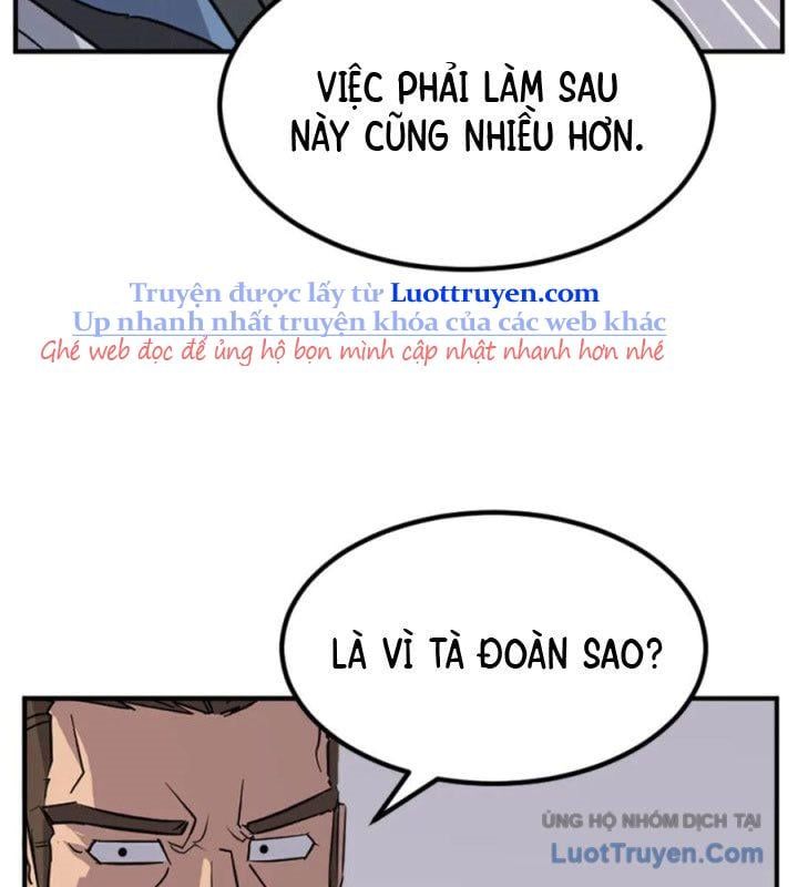 Trọng Sinh, Bất Khả Chiến Bại Chapter 155 - Trang 2