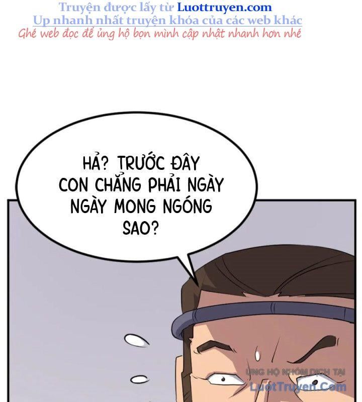 Trọng Sinh, Bất Khả Chiến Bại Chapter 155 - Trang 2