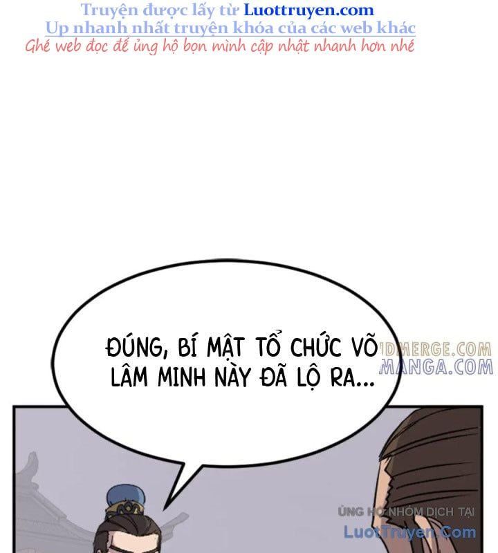 Trọng Sinh, Bất Khả Chiến Bại Chapter 155 - Trang 2