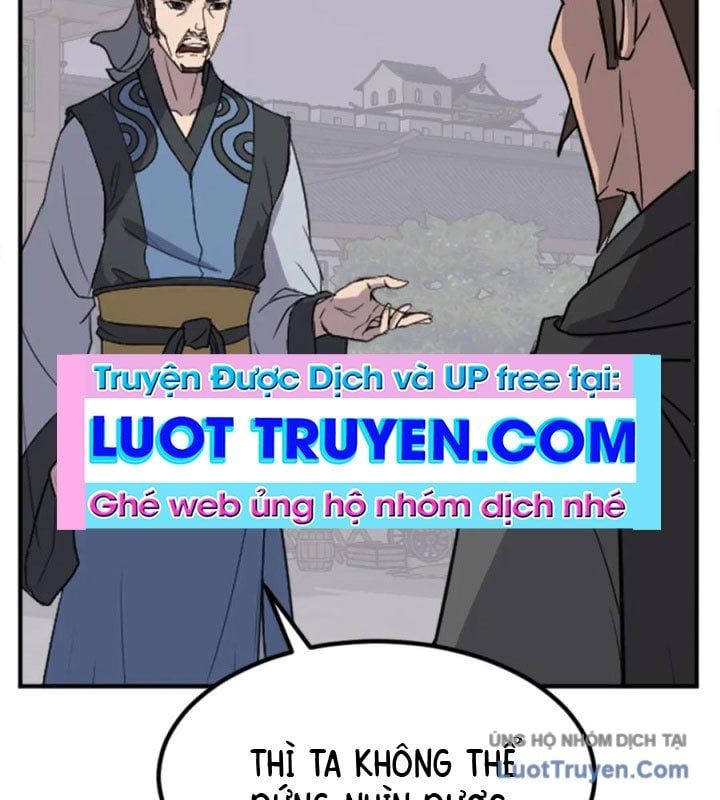 Trọng Sinh, Bất Khả Chiến Bại Chapter 155 - Trang 2