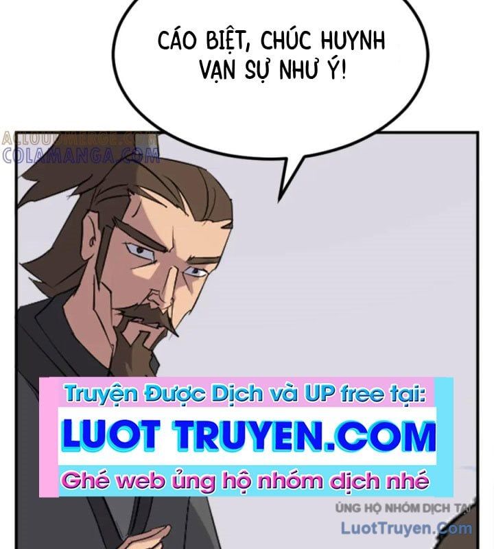 Trọng Sinh, Bất Khả Chiến Bại Chapter 155 - Trang 2