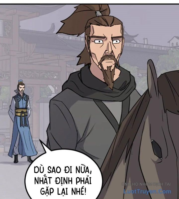 Trọng Sinh, Bất Khả Chiến Bại Chapter 155 - Trang 2