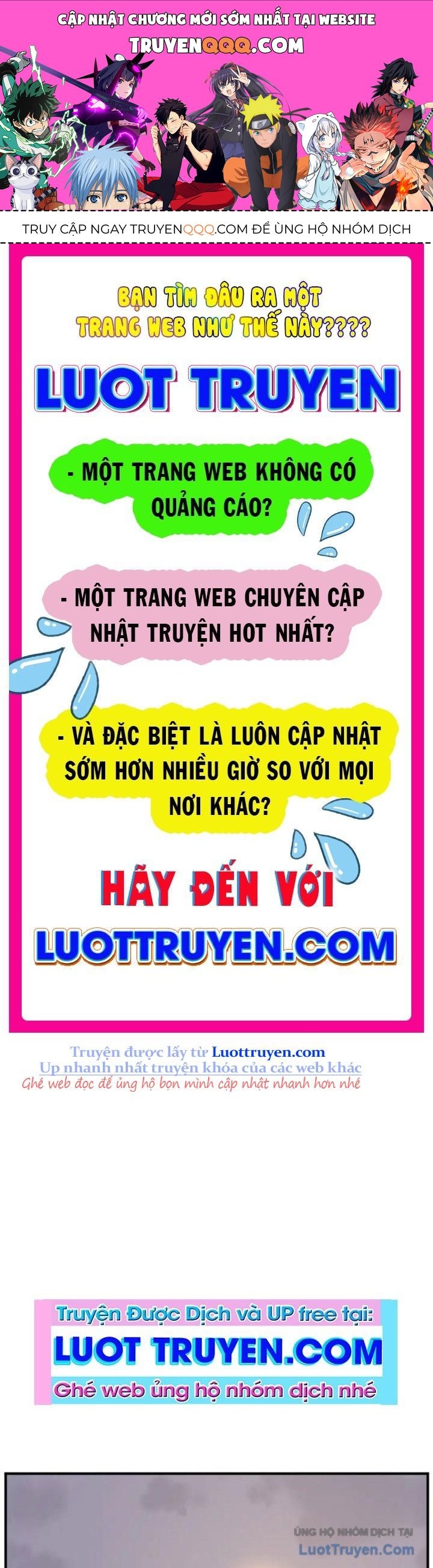 Trọng Sinh, Bất Khả Chiến Bại Chapter 156 - Trang 2