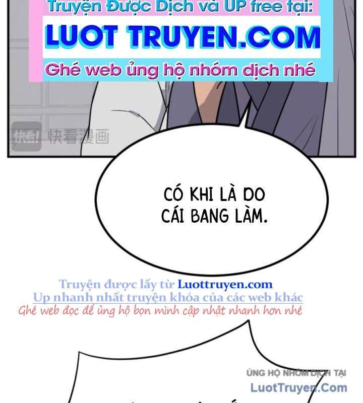 Trọng Sinh, Bất Khả Chiến Bại Chapter 156 - Trang 2