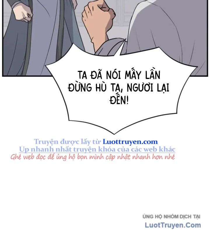 Trọng Sinh, Bất Khả Chiến Bại Chapter 156 - Trang 2