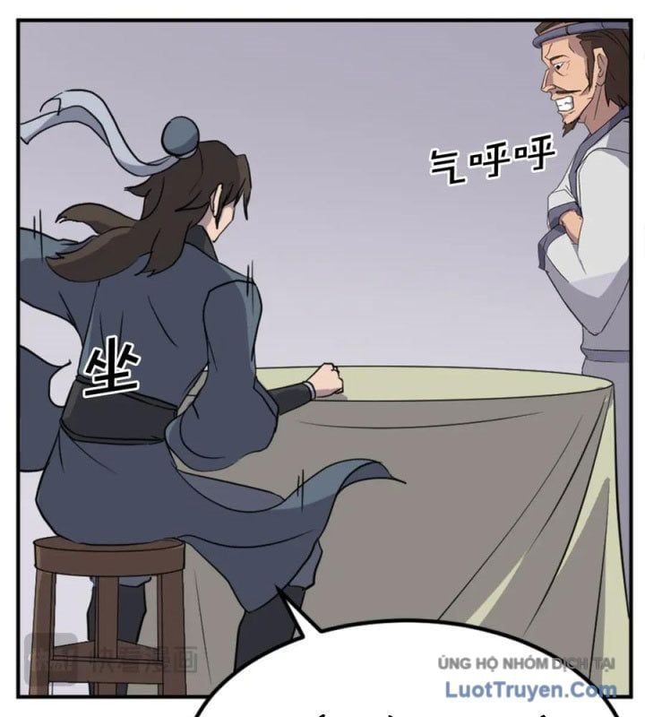 Trọng Sinh, Bất Khả Chiến Bại Chapter 156 - Trang 2