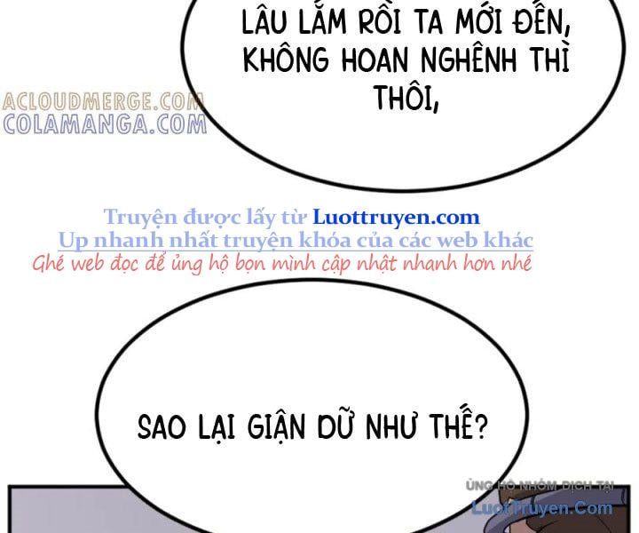 Trọng Sinh, Bất Khả Chiến Bại Chapter 156 - Trang 2