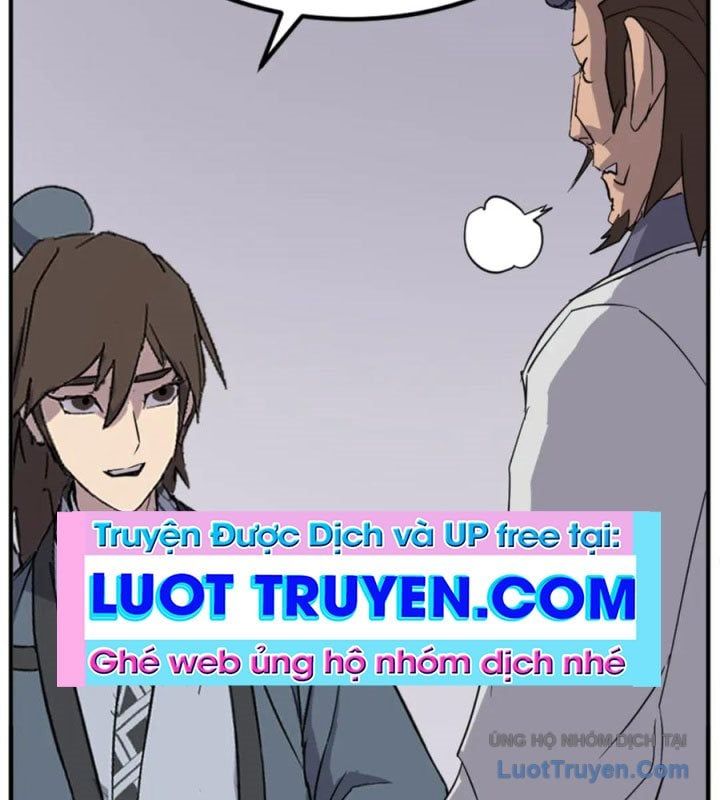Trọng Sinh, Bất Khả Chiến Bại Chapter 156 - Trang 2