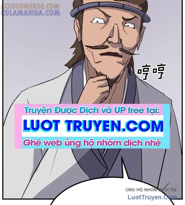 Trọng Sinh, Bất Khả Chiến Bại Chapter 156 - Trang 2