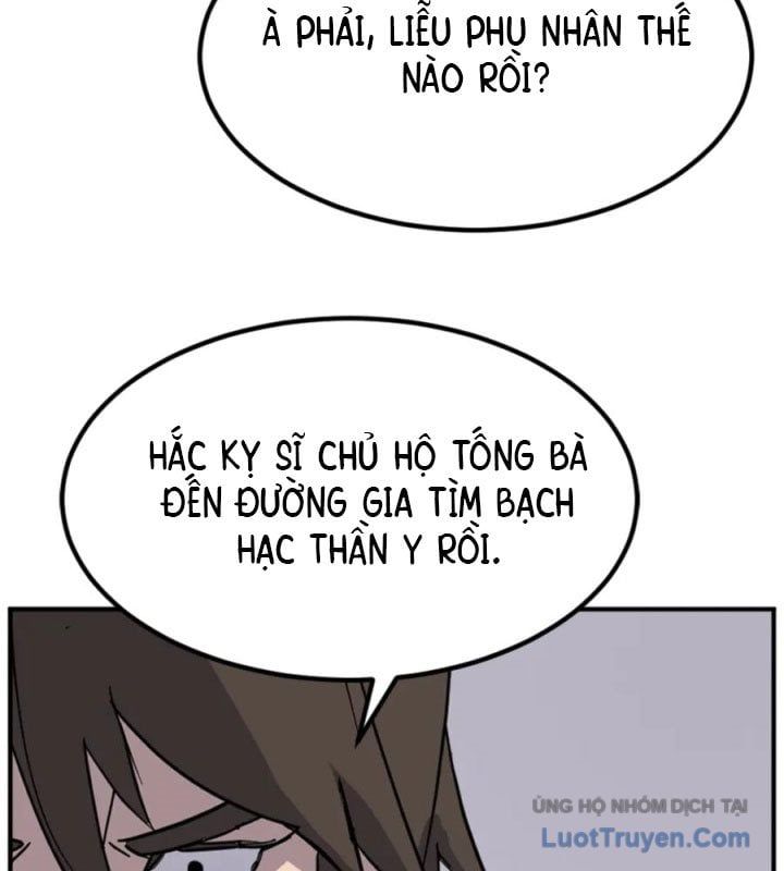 Trọng Sinh, Bất Khả Chiến Bại Chapter 156 - Trang 2